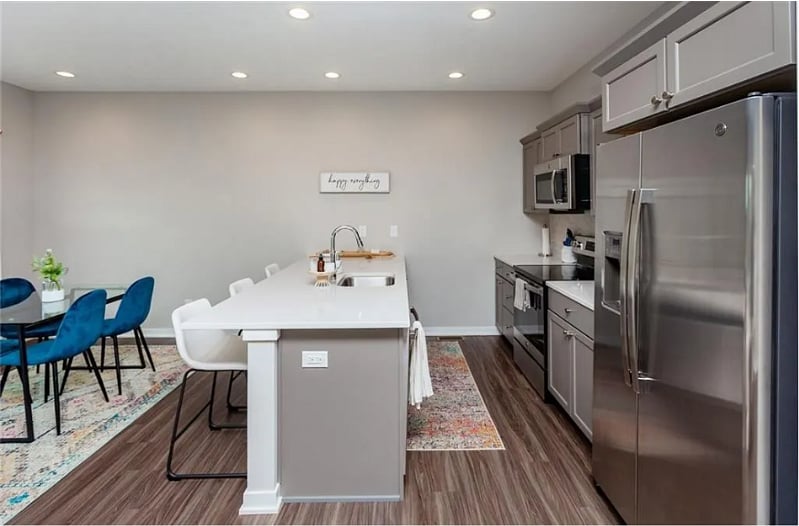 Furnished Finder property 476859_1 photo 5