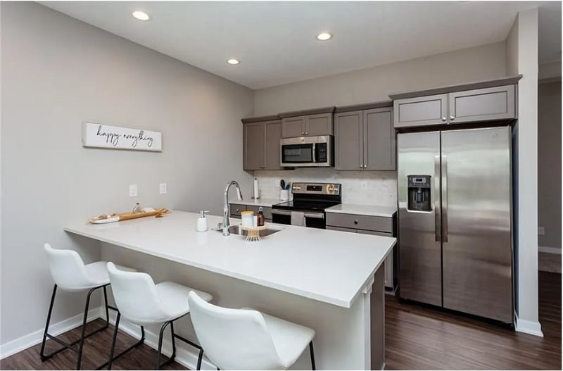Furnished Finder property 476859_1 photo 6
