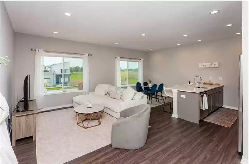 Furnished Finder property 476859_1 photo 7