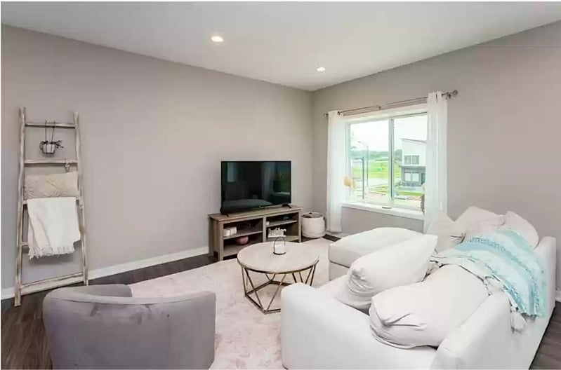 Furnished Finder property 476859_1 photo 9