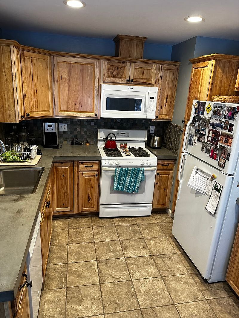 Furnished Finder property 476869_1 photo 7