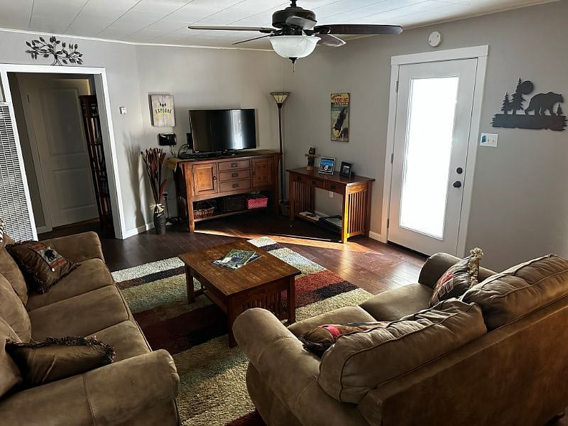 Furnished Finder property 476869_1 photo 11