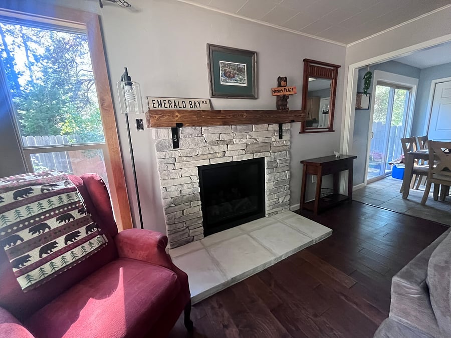 Furnished Finder property 476869_1 photo 14