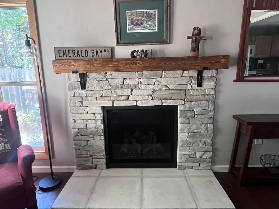 Furnished Finder property 476869_1 photo 15