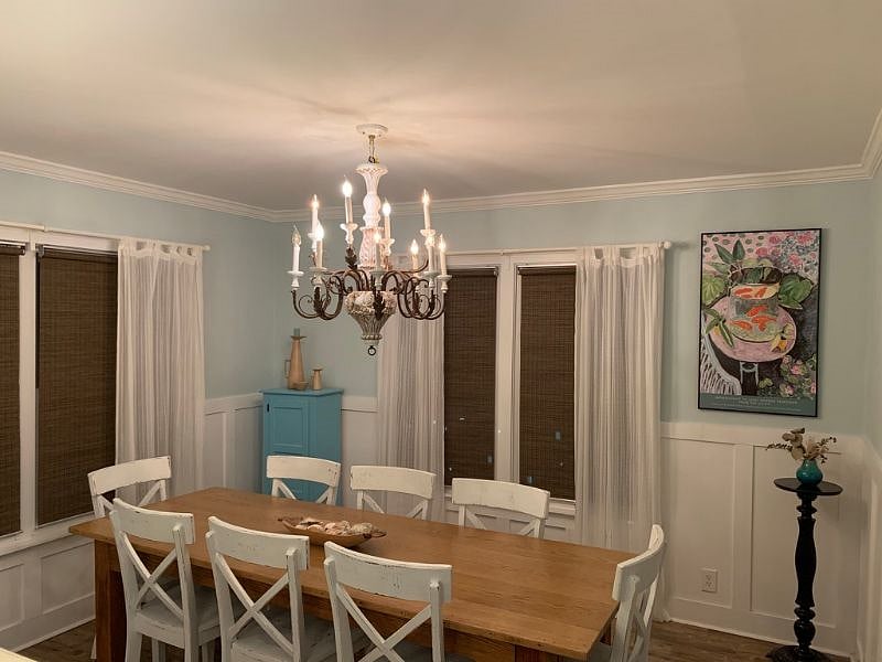 Furnished Finder property 476870_1 photo 5