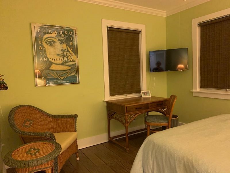 Furnished Finder property 476870_1 photo 12