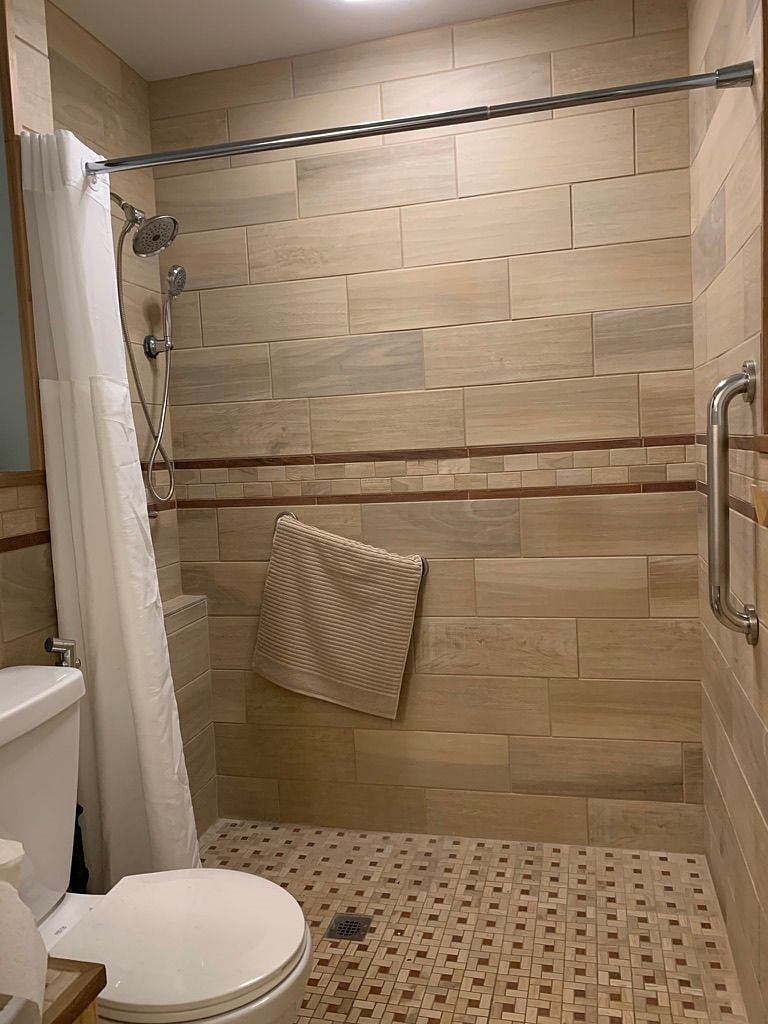 Furnished Finder property 476870_1 photo 15