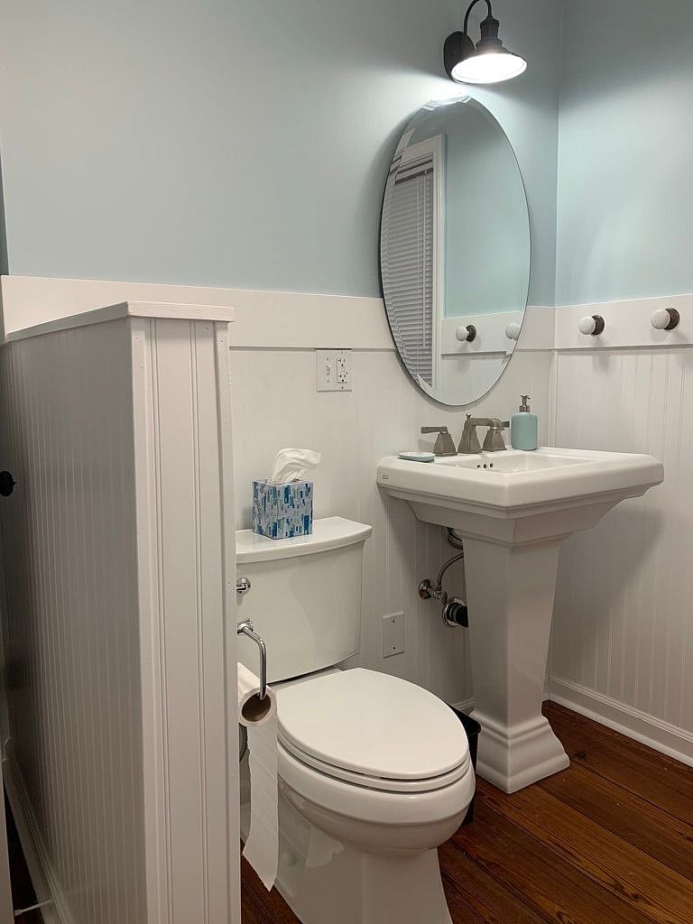 Furnished Finder property 476870_1 photo 26