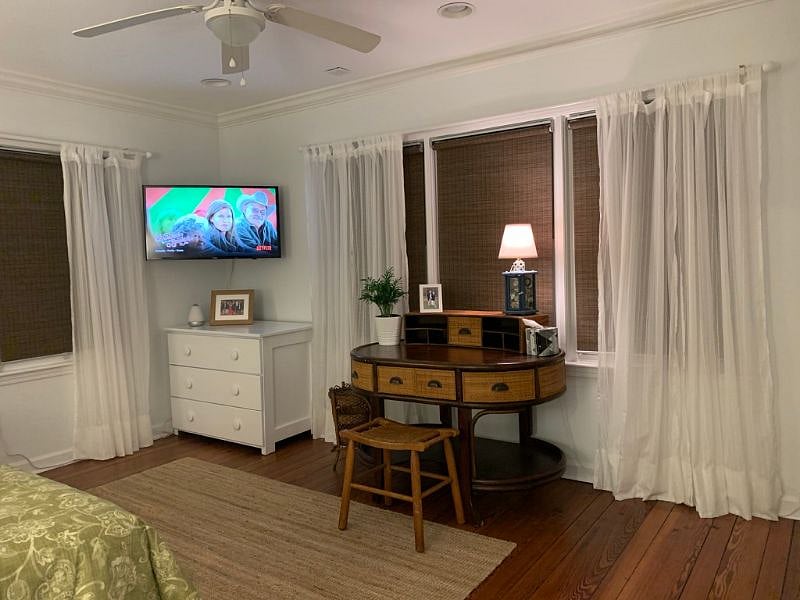 Furnished Finder property 476870_1 photo 18