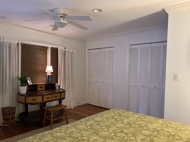 Furnished Finder property 476870_1 photo 19