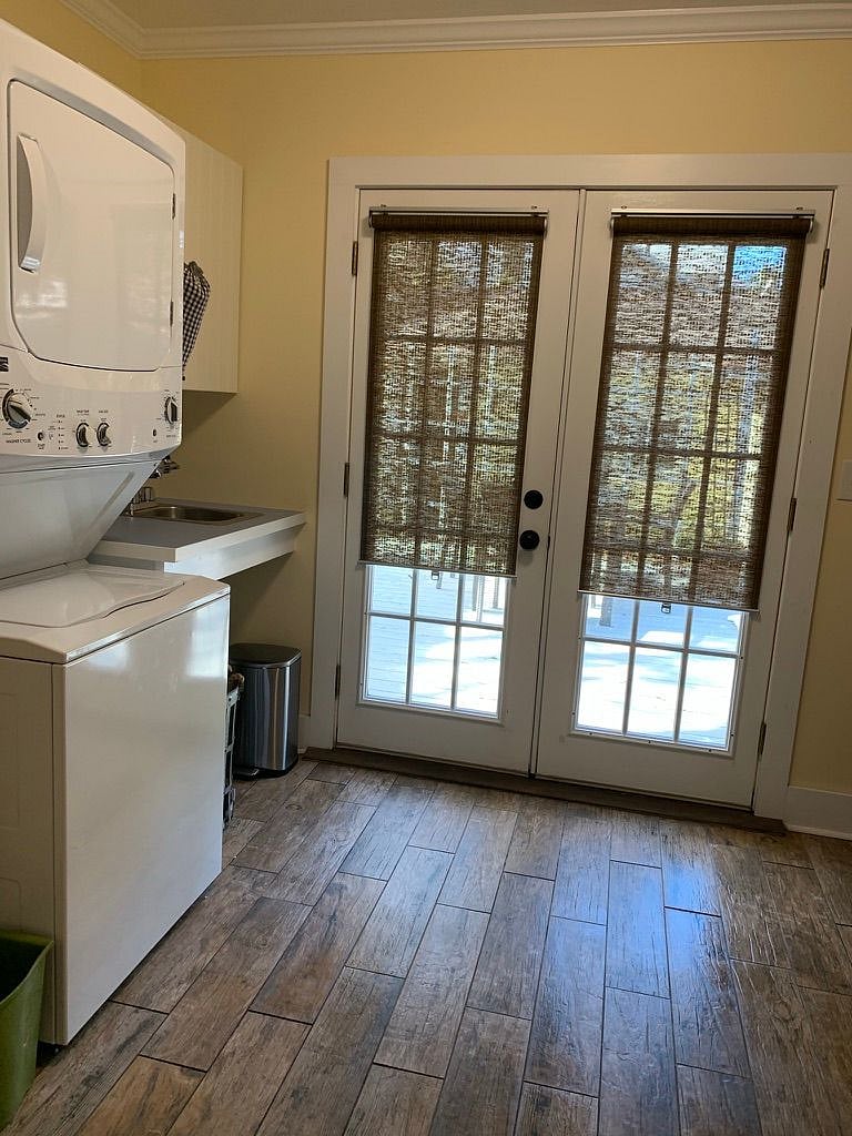 Furnished Finder property 476870_1 photo 16