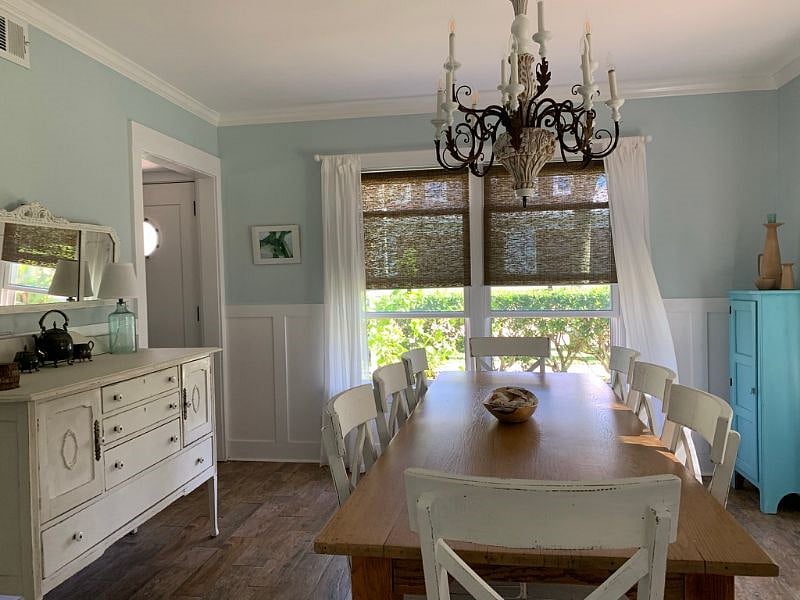 Furnished Finder property 476870_1 photo 6