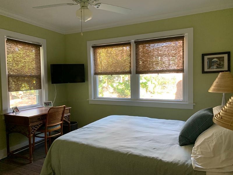 Furnished Finder property 476870_1 photo 11
