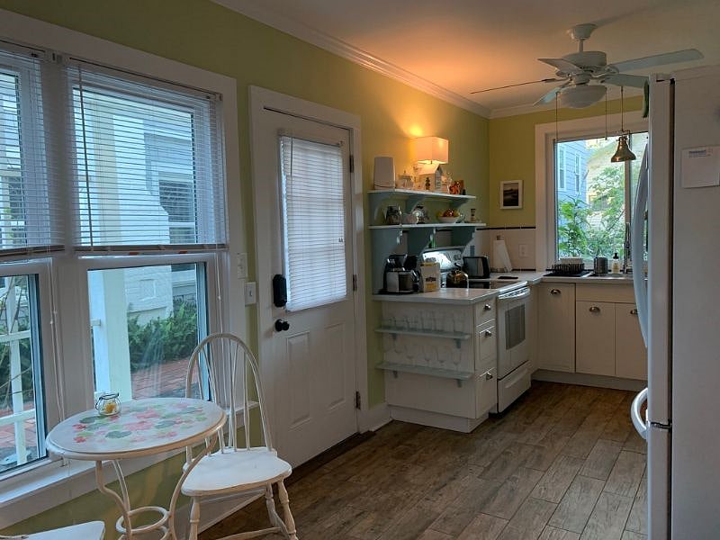 Furnished Finder property 476870_1 photo 10