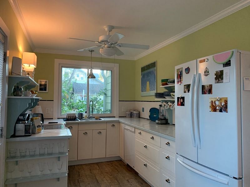 Furnished Finder property 476870_1 photo 7