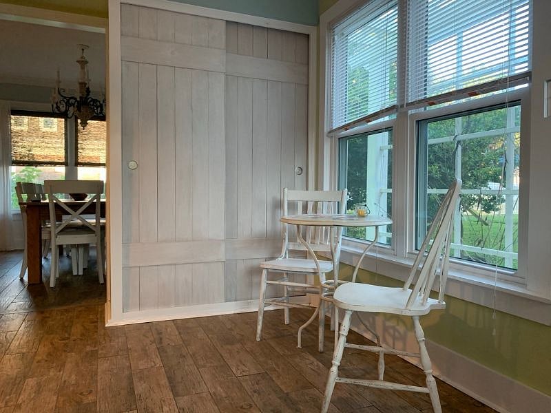 Furnished Finder property 476870_1 photo 8