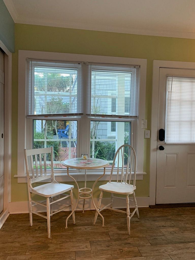 Furnished Finder property 476870_1 photo 9