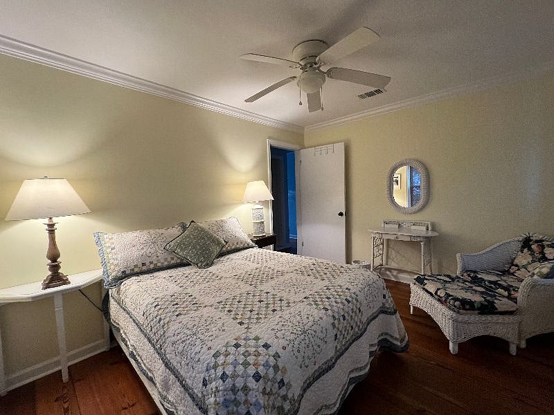 Furnished Finder property 476870_1 photo 20