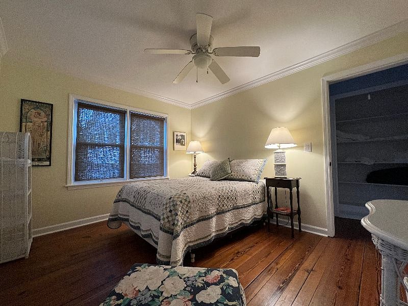 Furnished Finder property 476870_1 photo 21