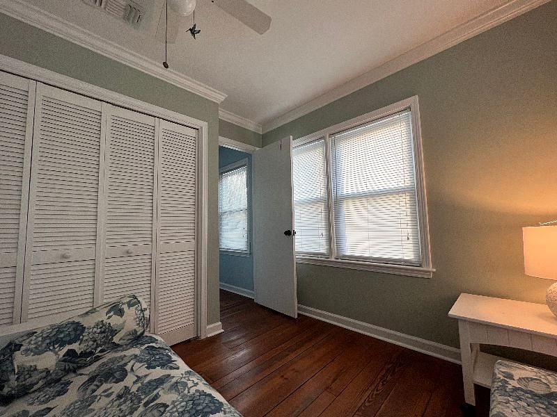 Furnished Finder property 476870_1 photo 24