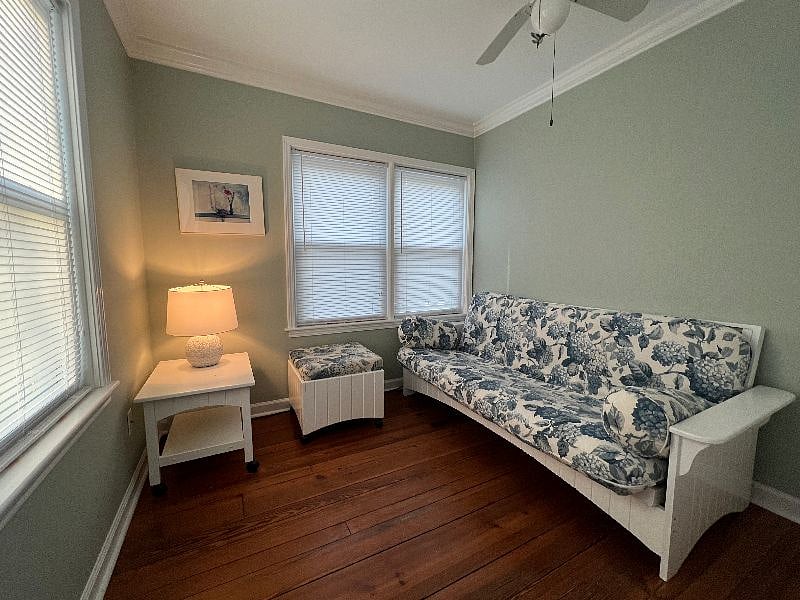 Furnished Finder property 476870_1 photo 23