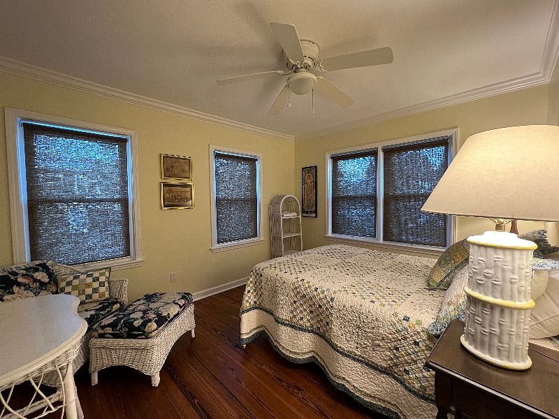 Furnished Finder property 476870_1 photo 22