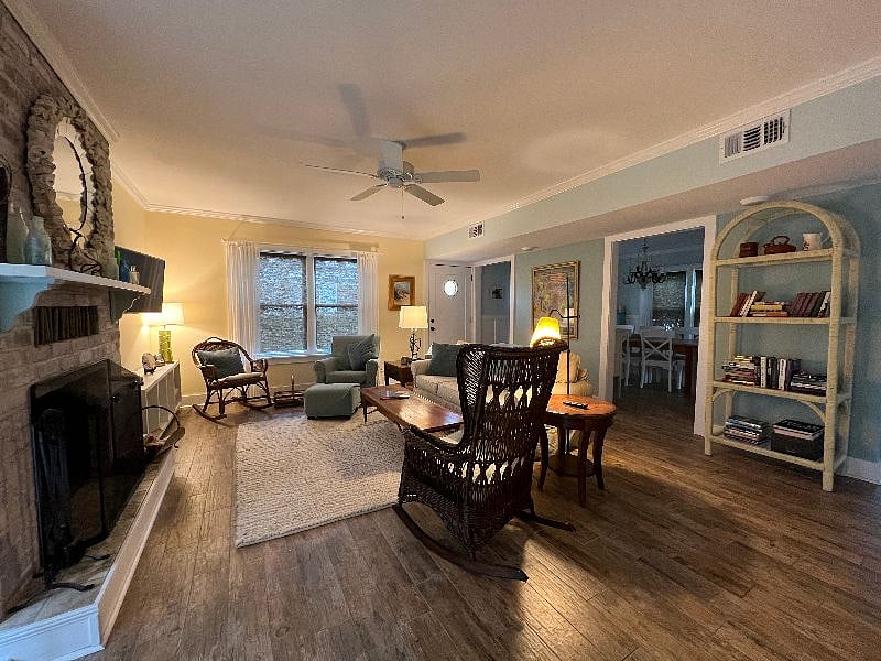 Furnished Finder property 476870_1 photo 3