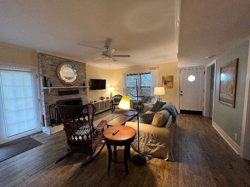 Furnished Finder property 476870_1 photo 4