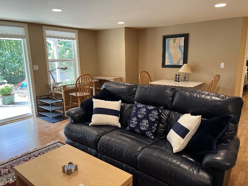 Furnished Finder property 476874_1 photo 4