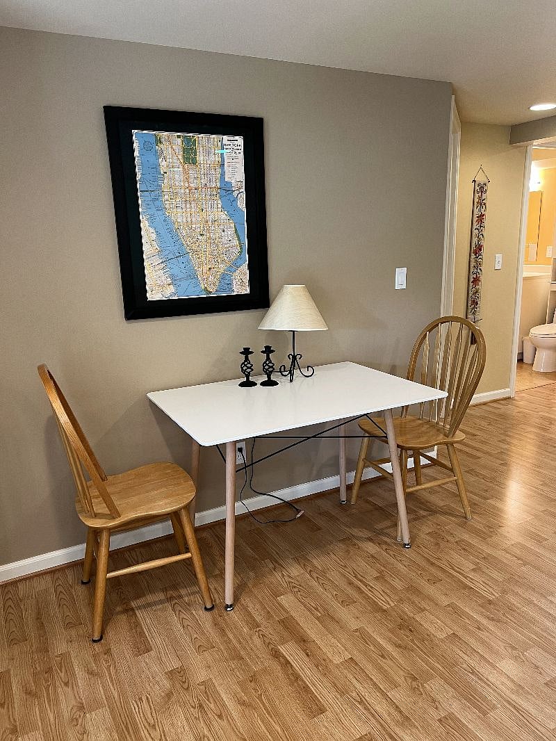 Furnished Finder property 476874_1 photo 3