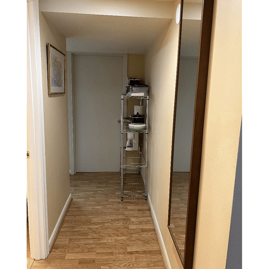 Furnished Finder property 476874_1 photo 10