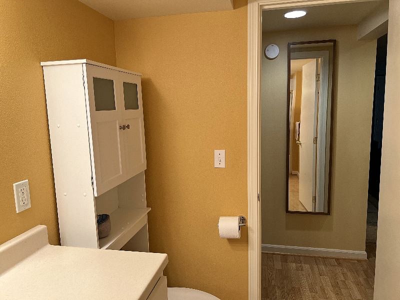 Furnished Finder property 476874_1 photo 8