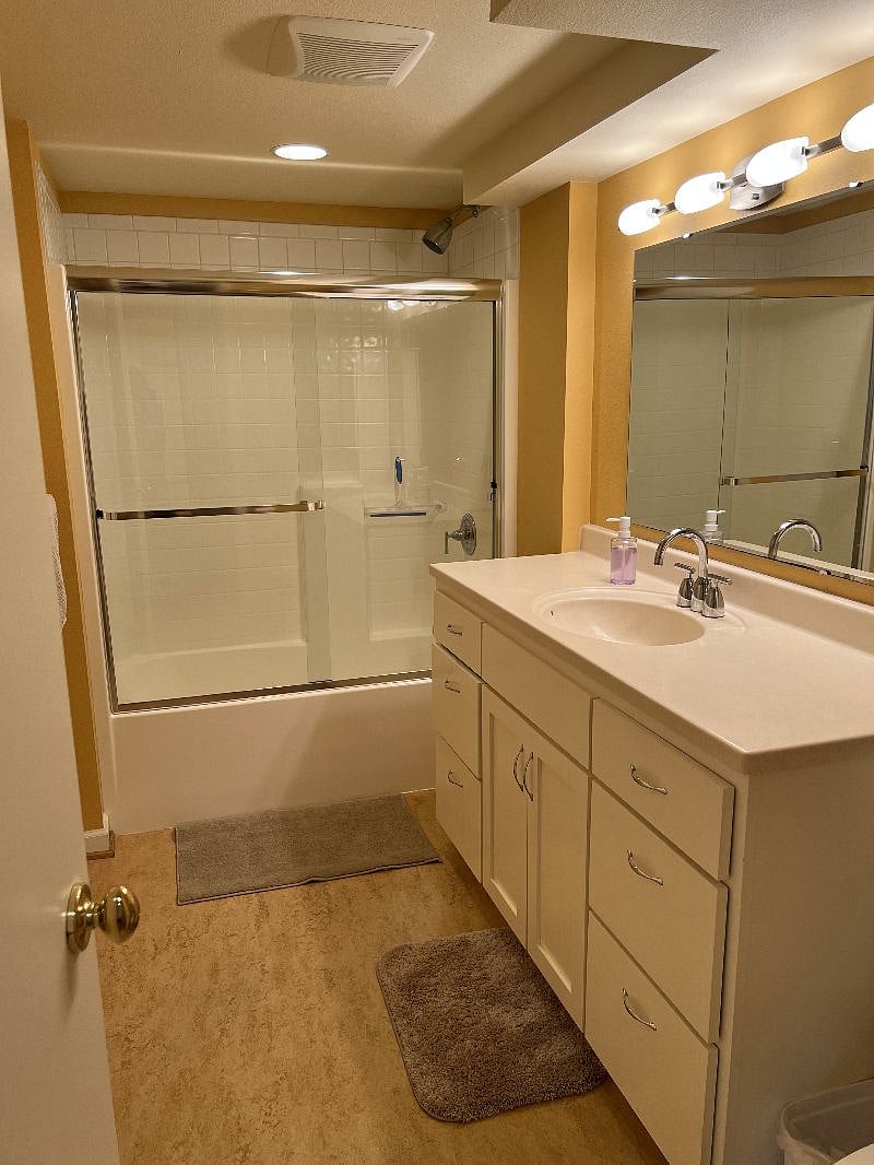Furnished Finder property 476874_1 photo 9