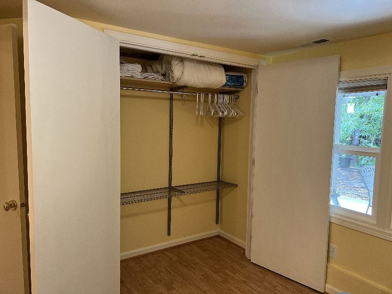 Furnished Finder property 476874_1 photo 7