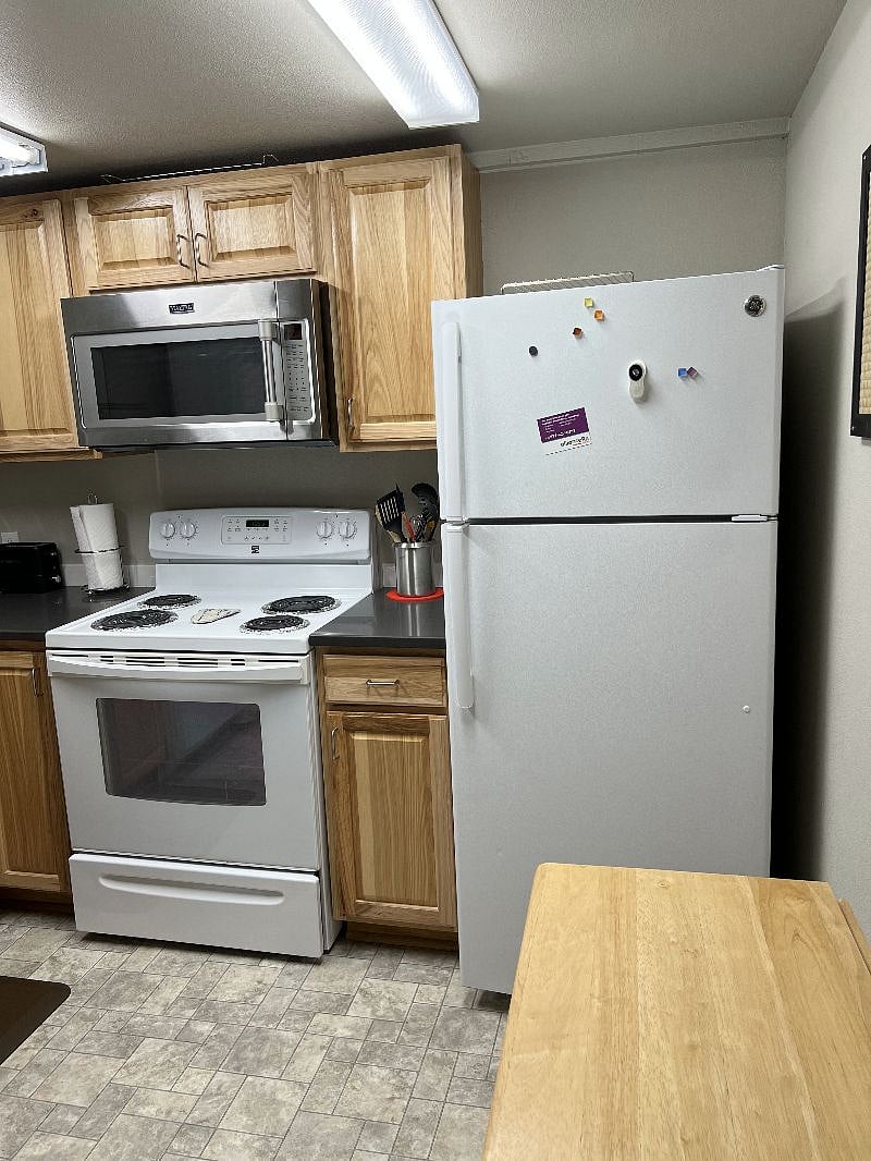Furnished Finder property 476874_1 photo 12