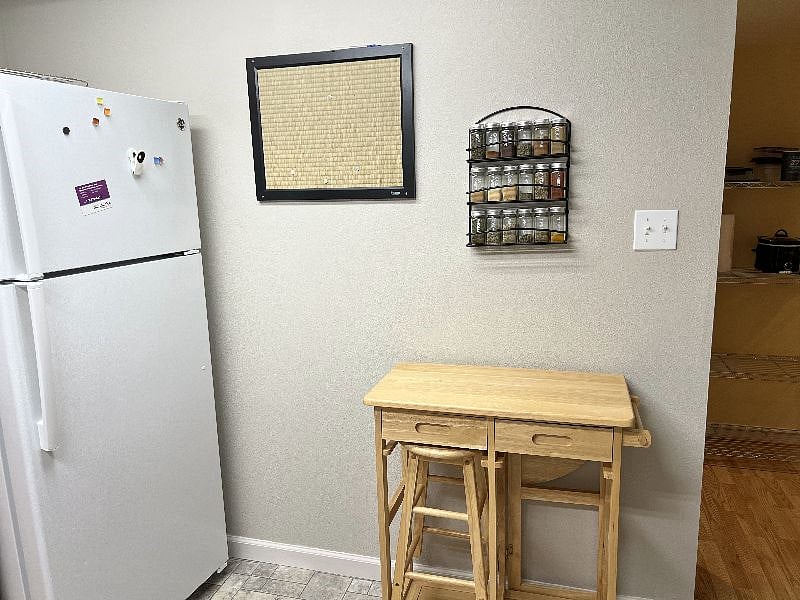Furnished Finder property 476874_1 photo 13