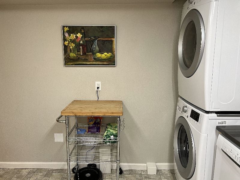 Furnished Finder property 476874_1 photo 14