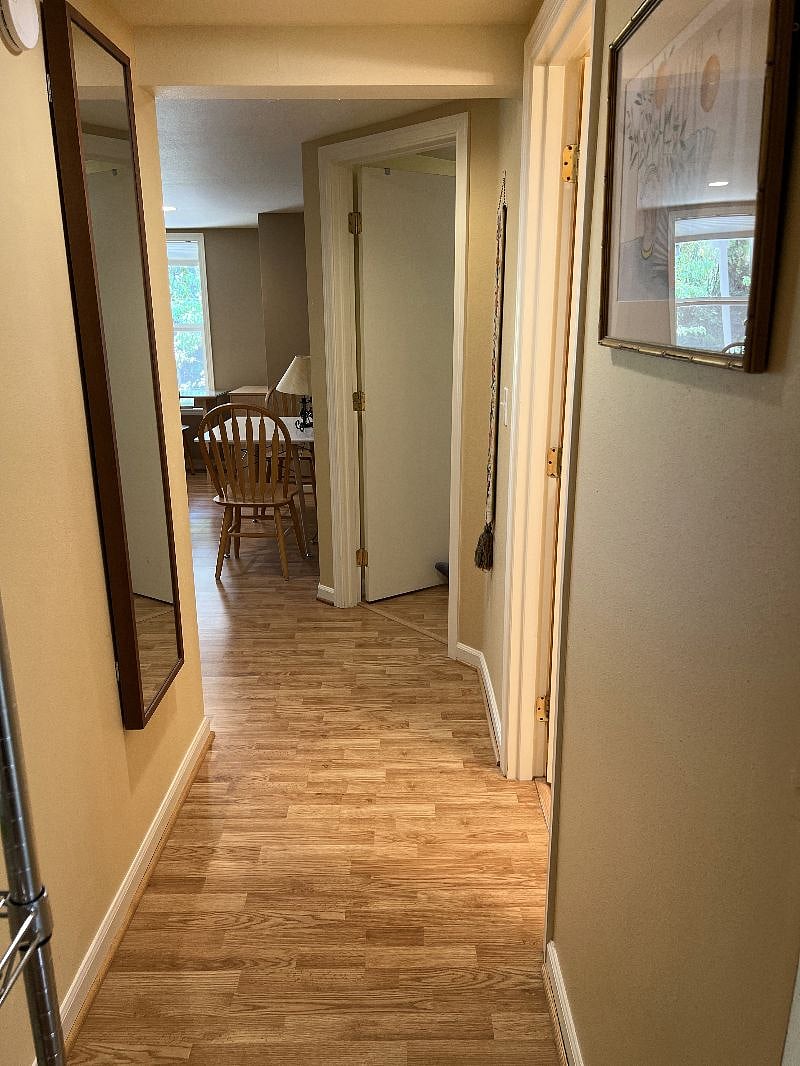 Furnished Finder property 476874_1 photo 19