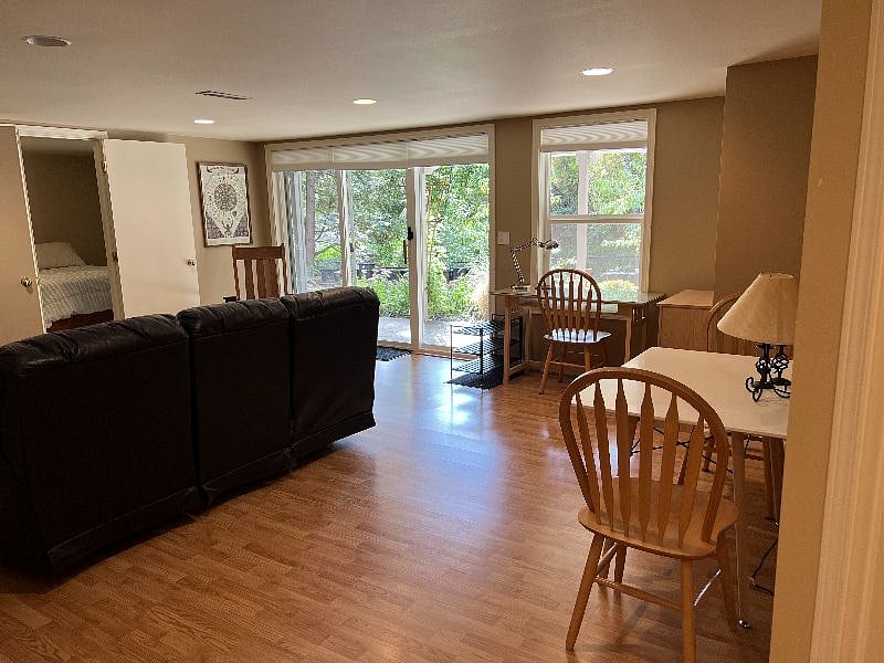 Furnished Finder property 476874_1 photo 21