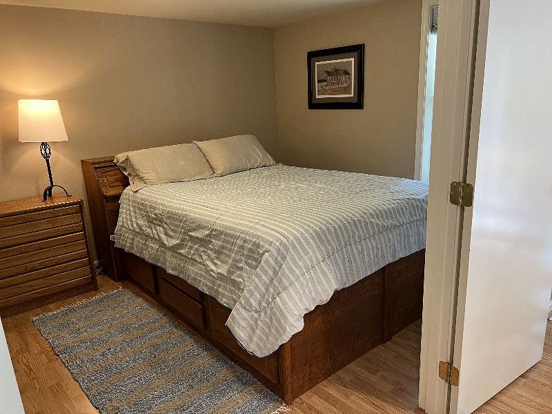 Furnished Finder property 476874_1 photo 22