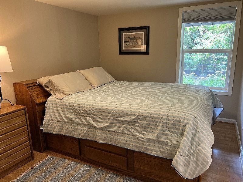 Furnished Finder property 476874_1 photo 23