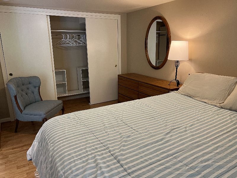 Furnished Finder property 476874_1 photo 24