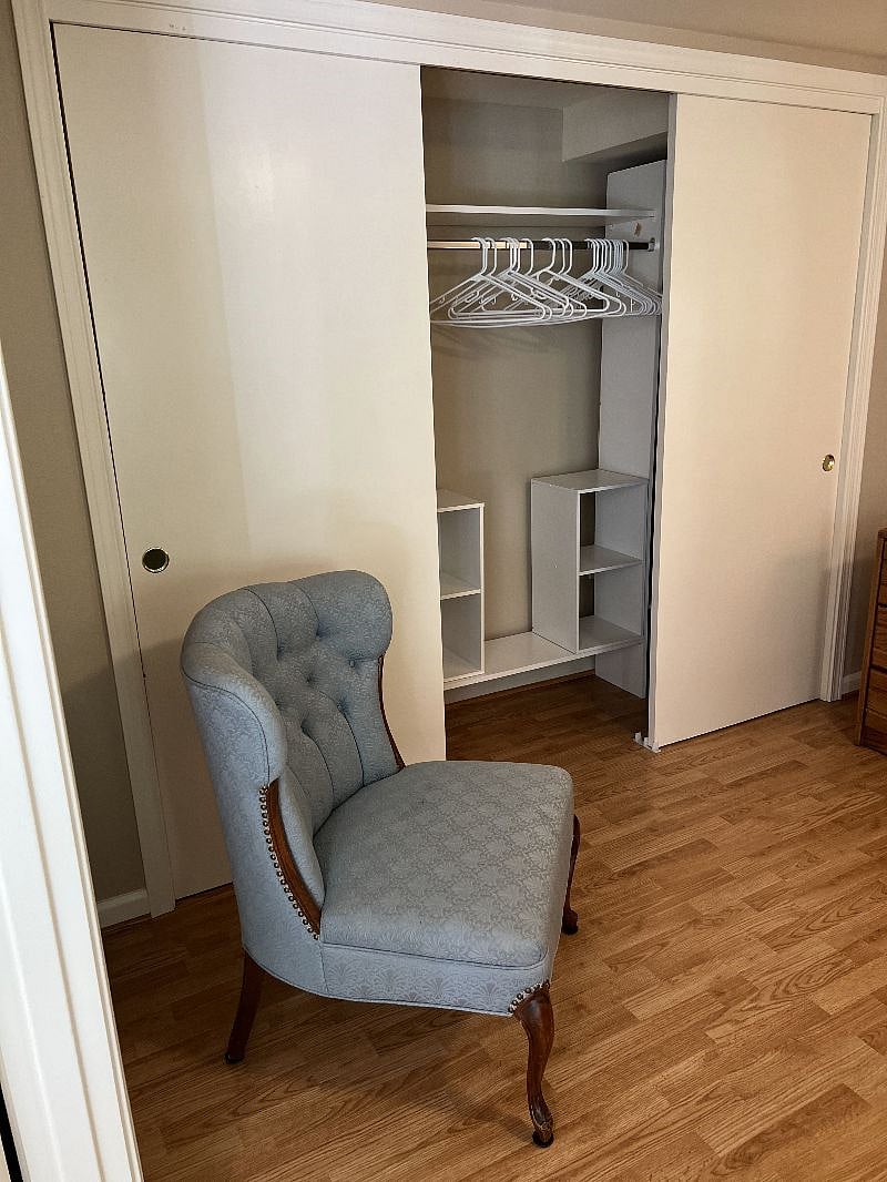 Furnished Finder property 476874_1 photo 25