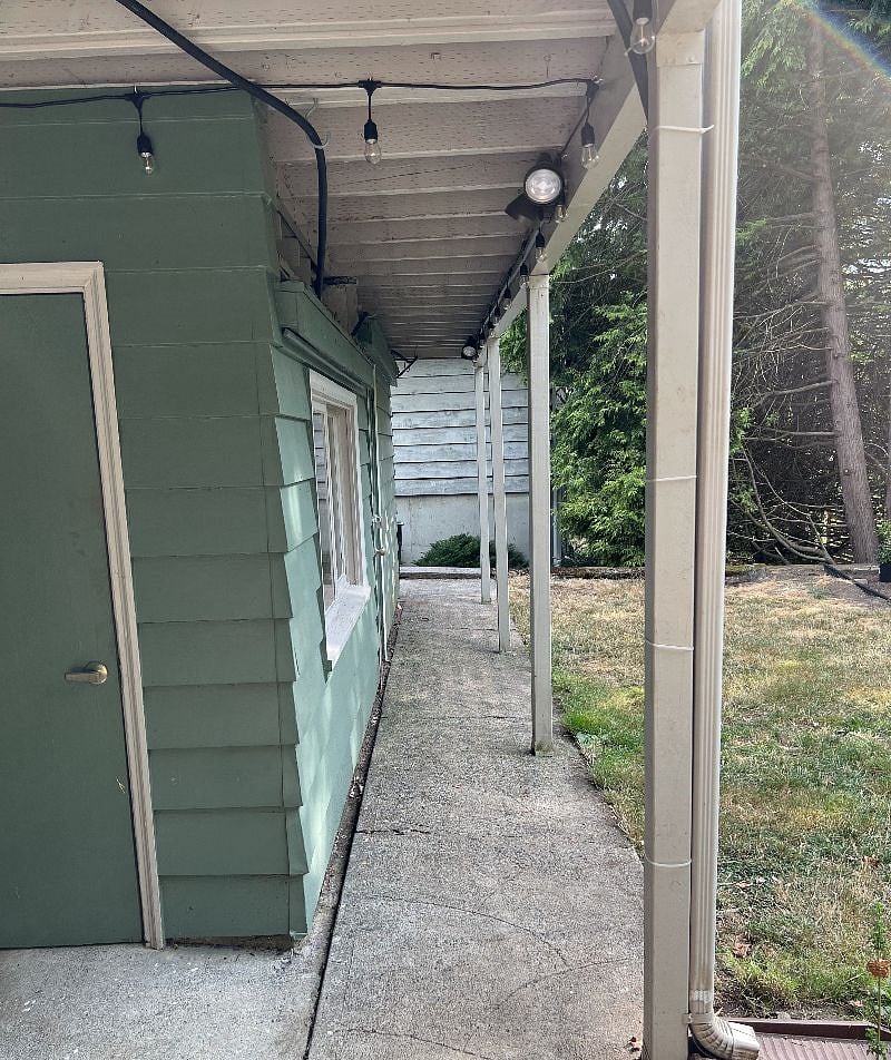 Furnished Finder property 476874_1 photo 28