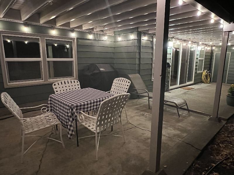 Furnished Finder property 476874_1 photo 32