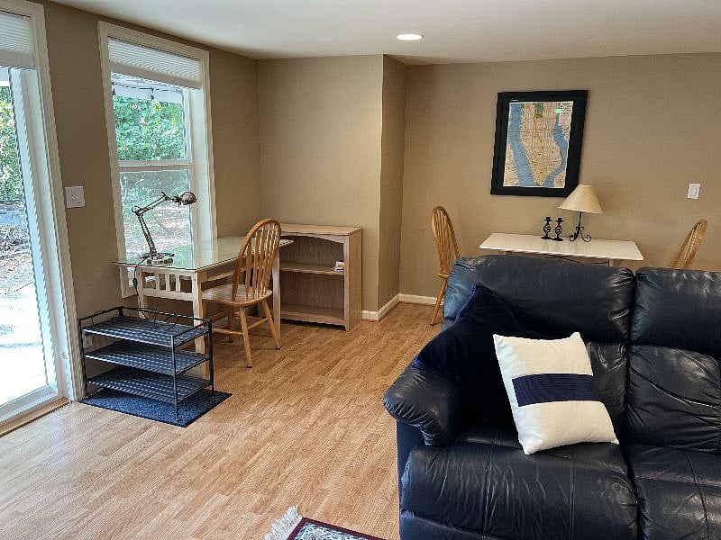 Furnished Finder property 476874_1 photo 31