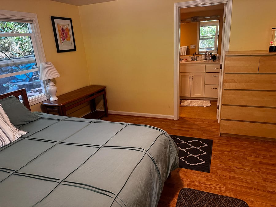 Furnished Finder property 476874_1 photo 6