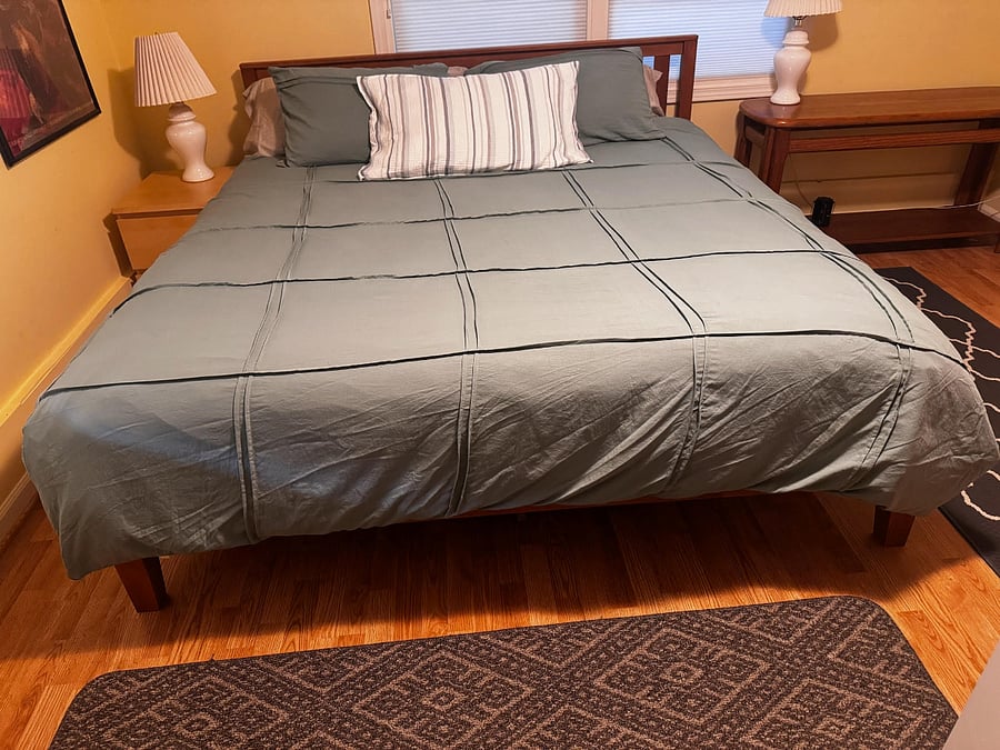 Furnished Finder property 476874_1 photo 5