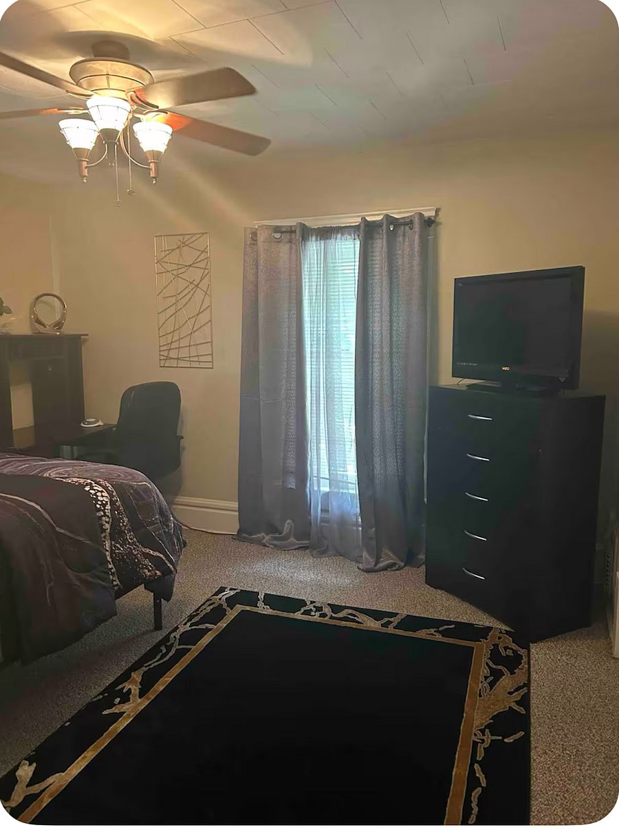 Furnished Finder property 476888_1 photo 5