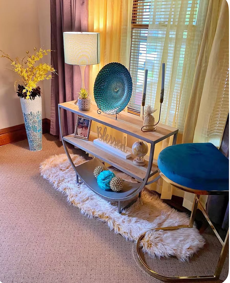 Furnished Finder property 476888_1 photo 8